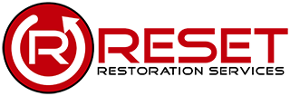 Reset Restoration – Water | Fire | Mold | Storm | Tulsa, OK